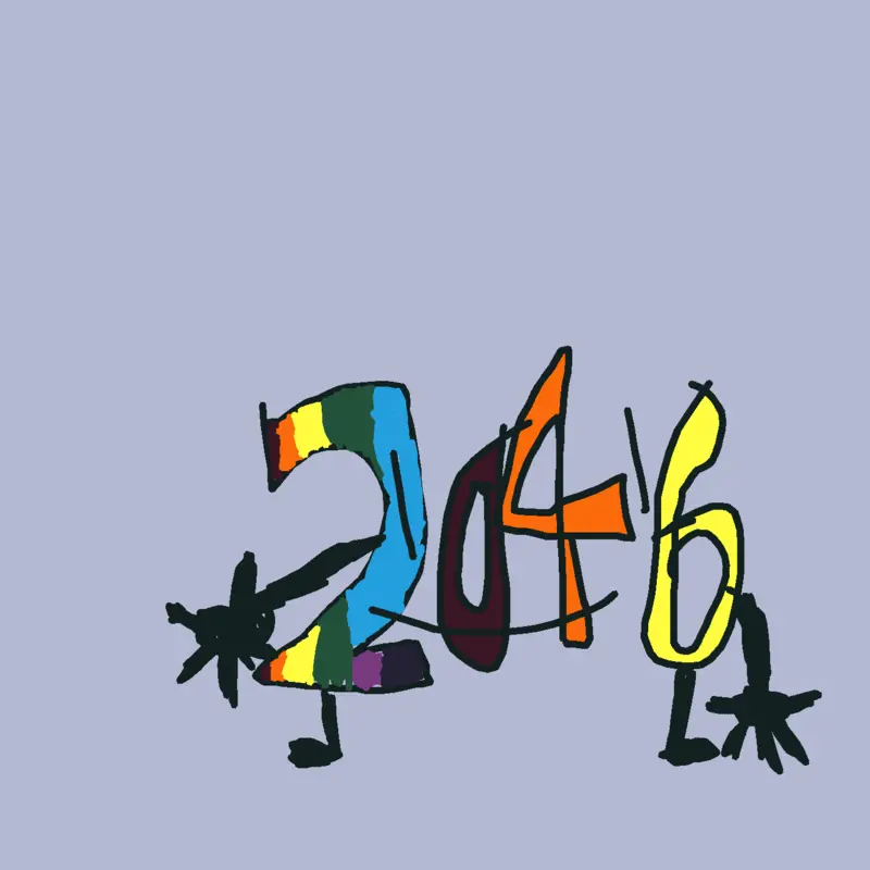 Game by @Robot404