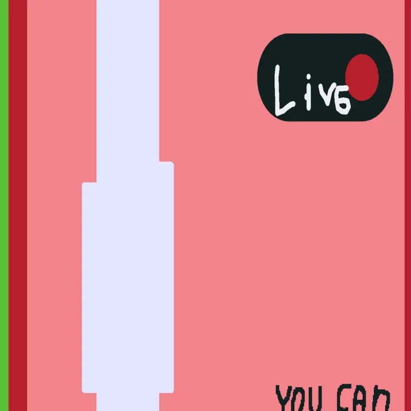 Game by @XxAlexaSahifxX