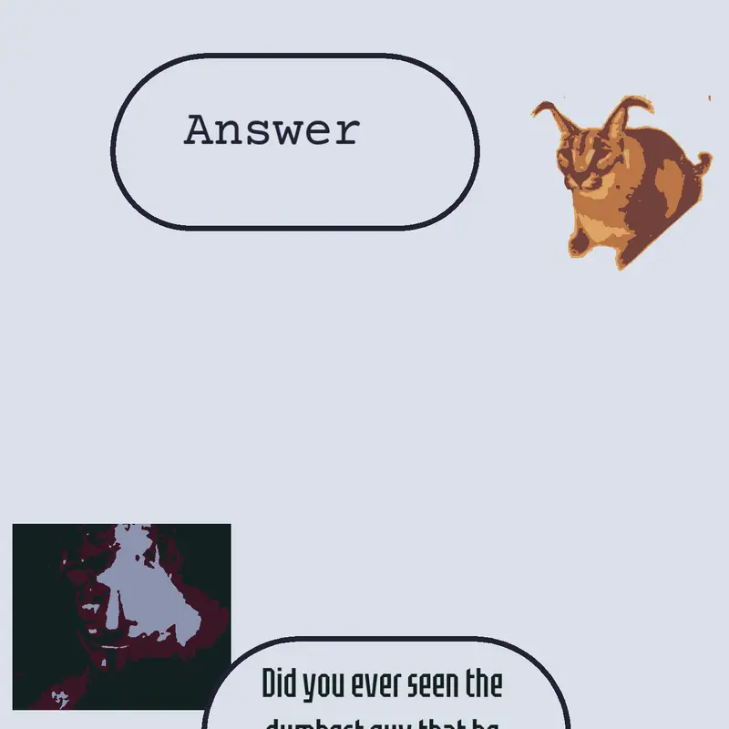 Game by @Really_got_popular