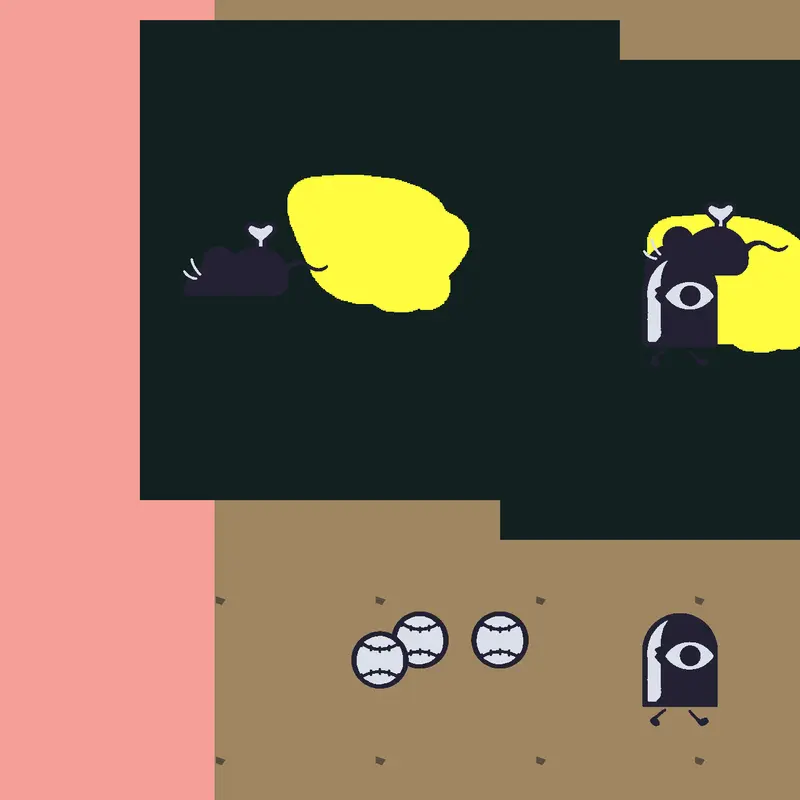 Game by @CraftYien