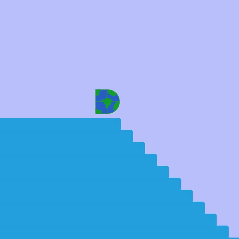 Game by @universe_size_two