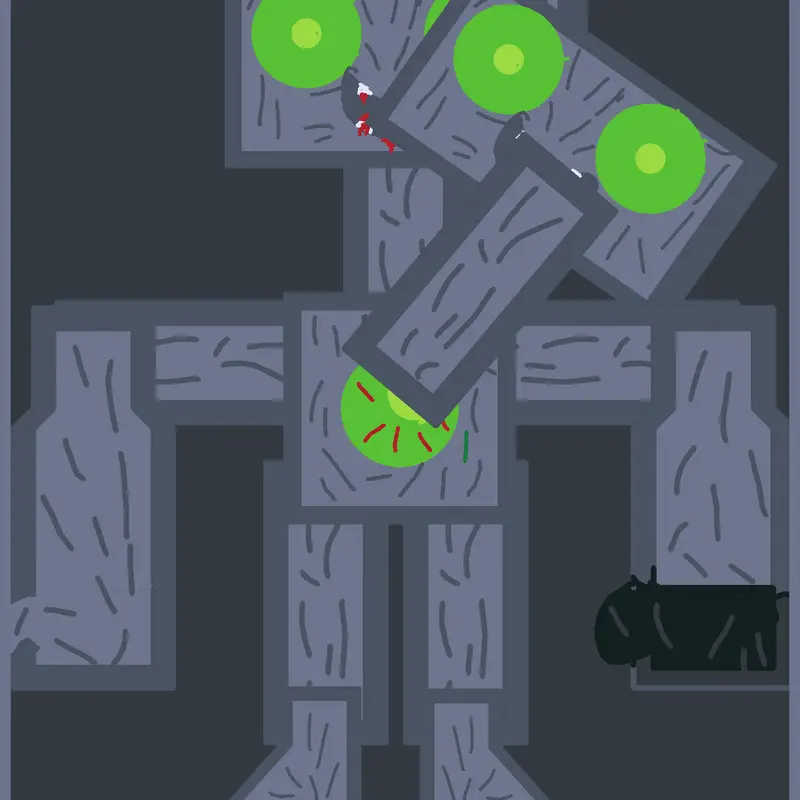 Game by @cameraman-gameUWU