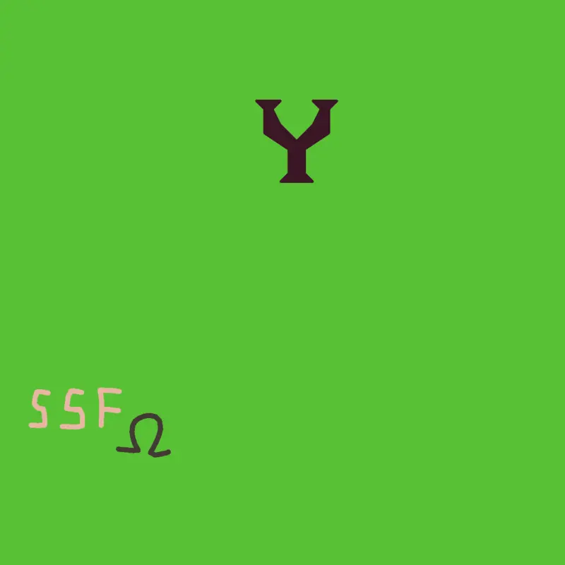 Game by @NewPlayer12345