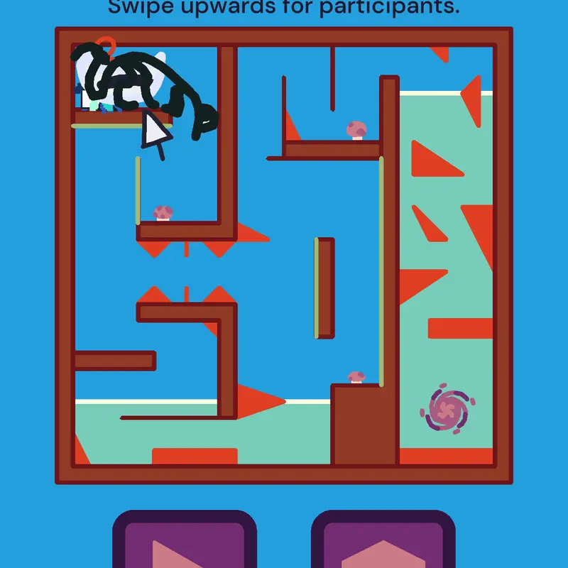 Game by @SCP-foundation_8000