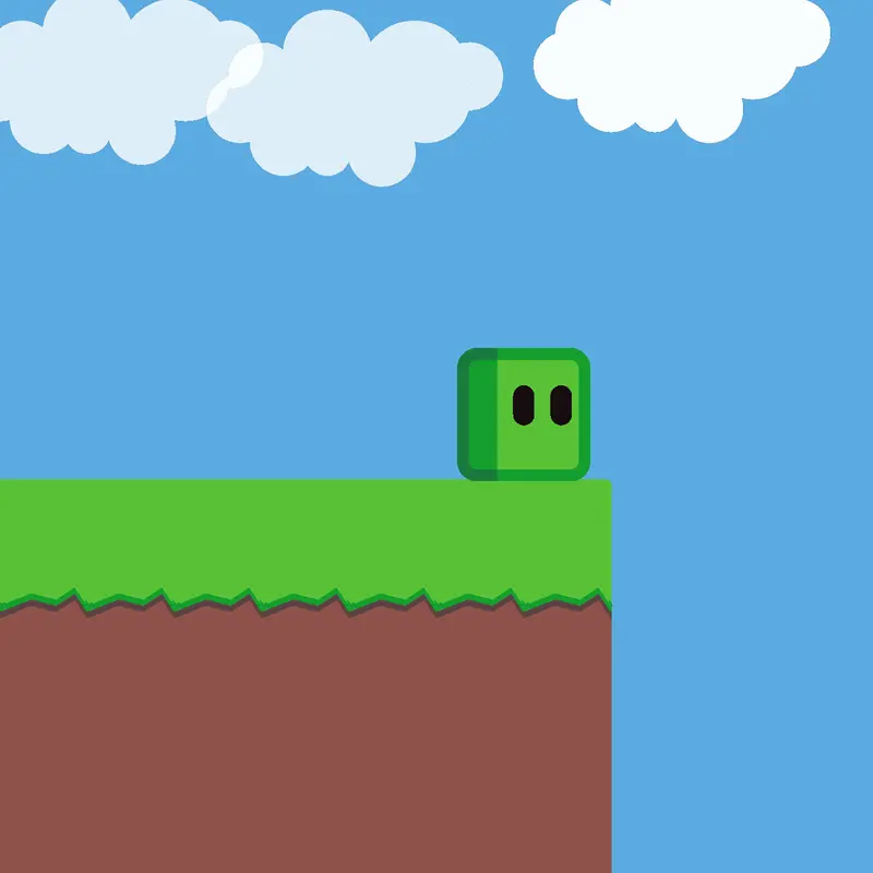 Game by @WlledUonka