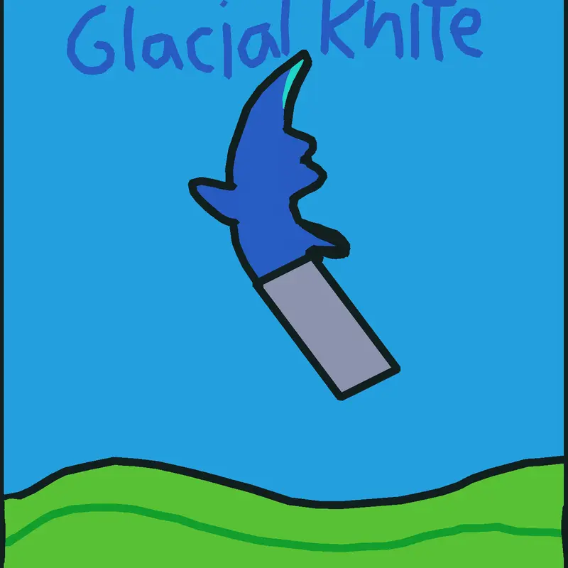 Game by @king_xyrus