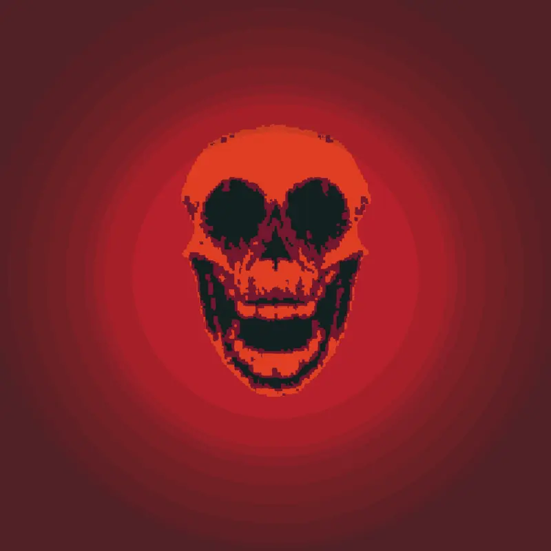Game by @Roblox-oldness