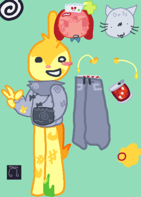 snapshot