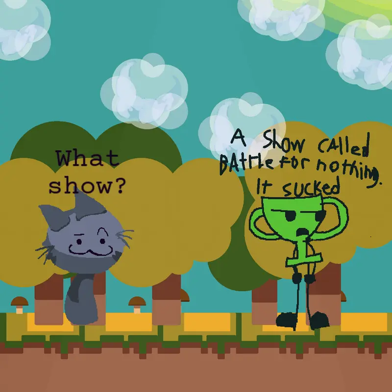 Game by @unknowing1y_v2