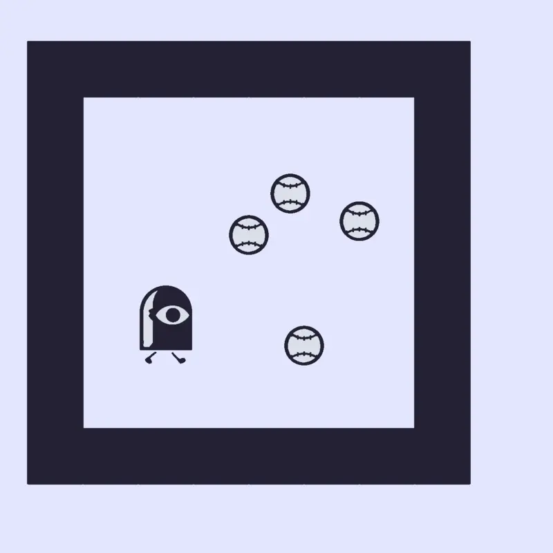 Game by @Bexley