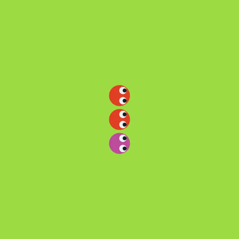 Game by @purple_bou_2025