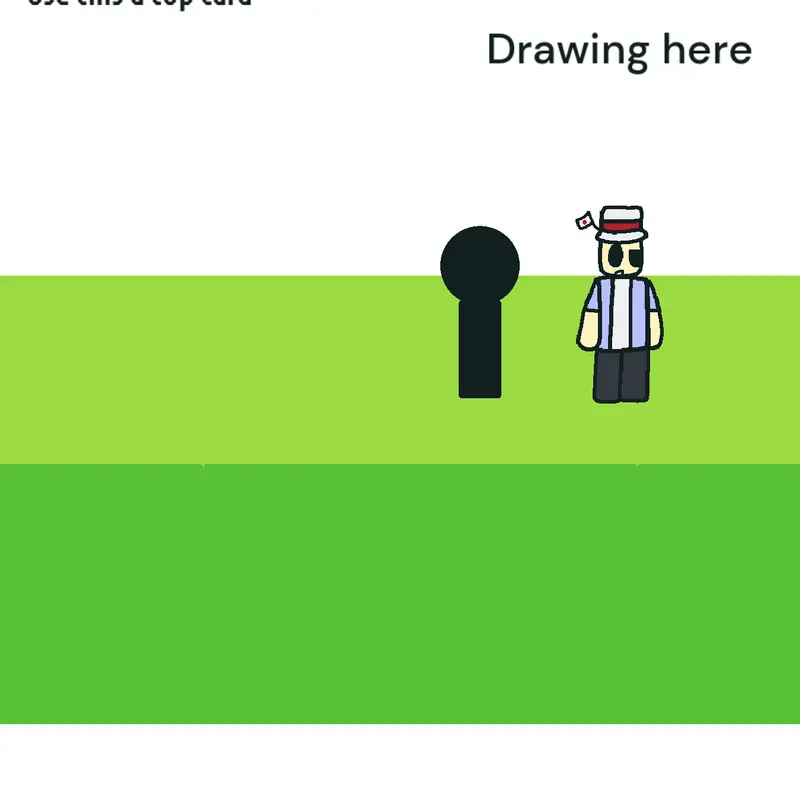 Game by @JapanCreates