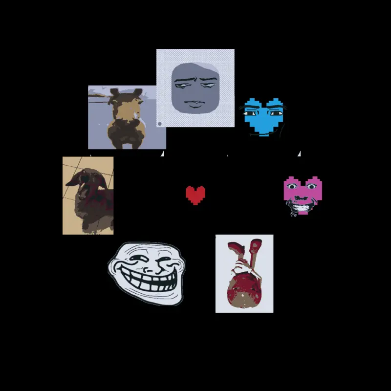 Game by @Blub_bob_br