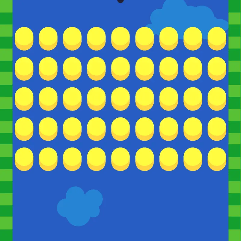 Game by @ANORMALGUY67