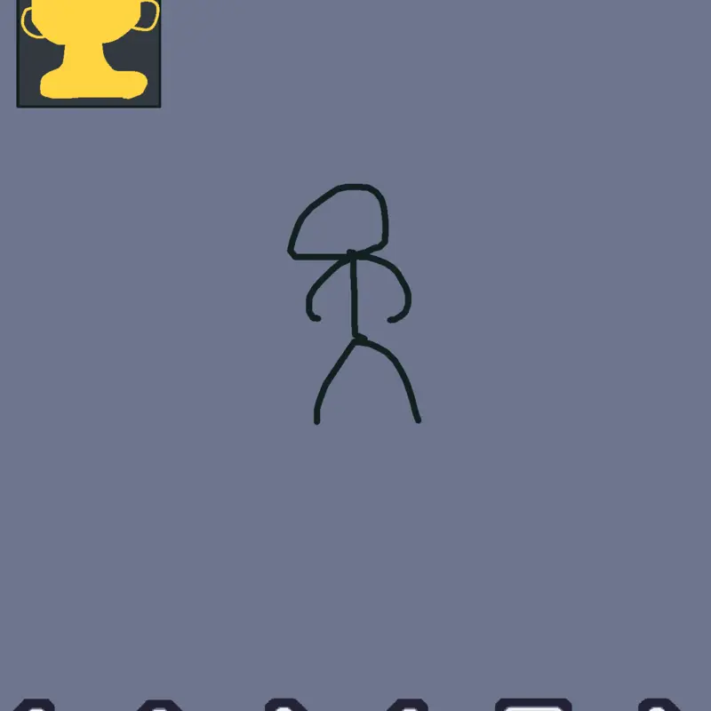 Game by @homerxd