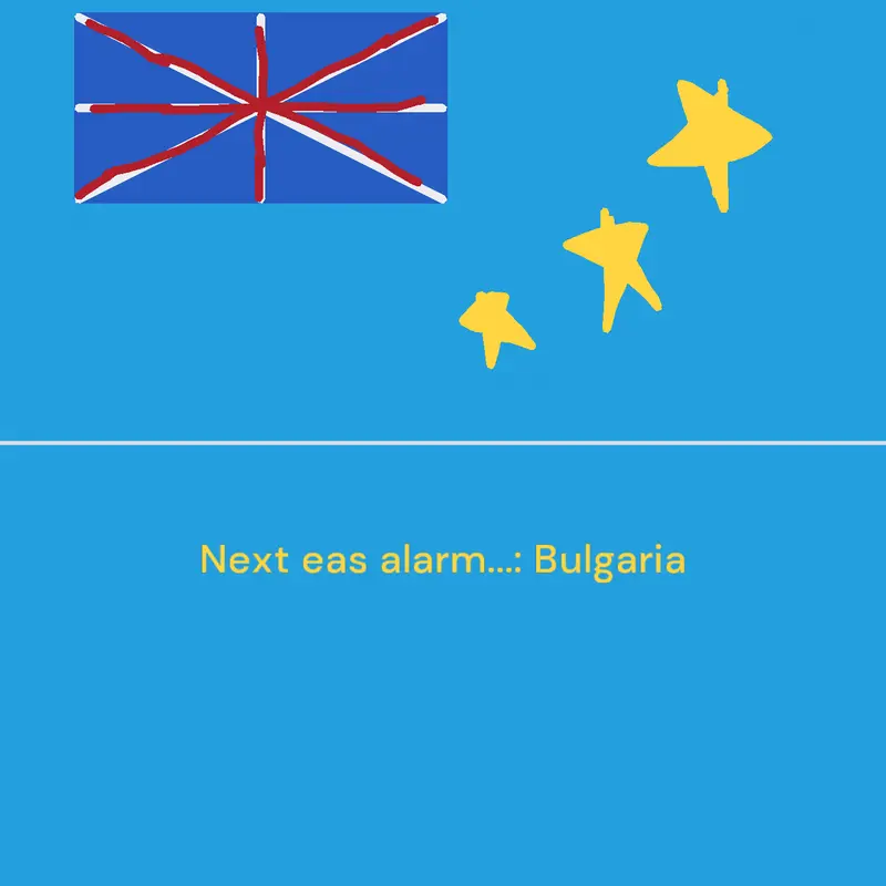 Game by @South_russia