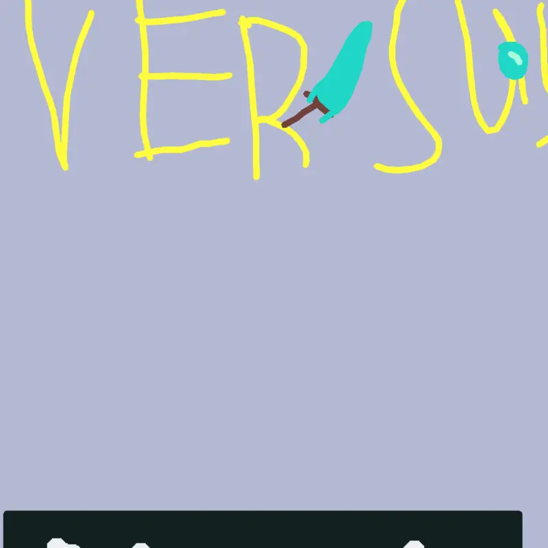 Game by @softwarestudios