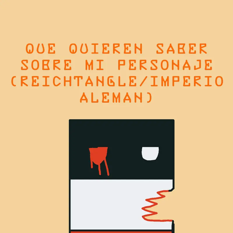 Game by @imperio_aleman