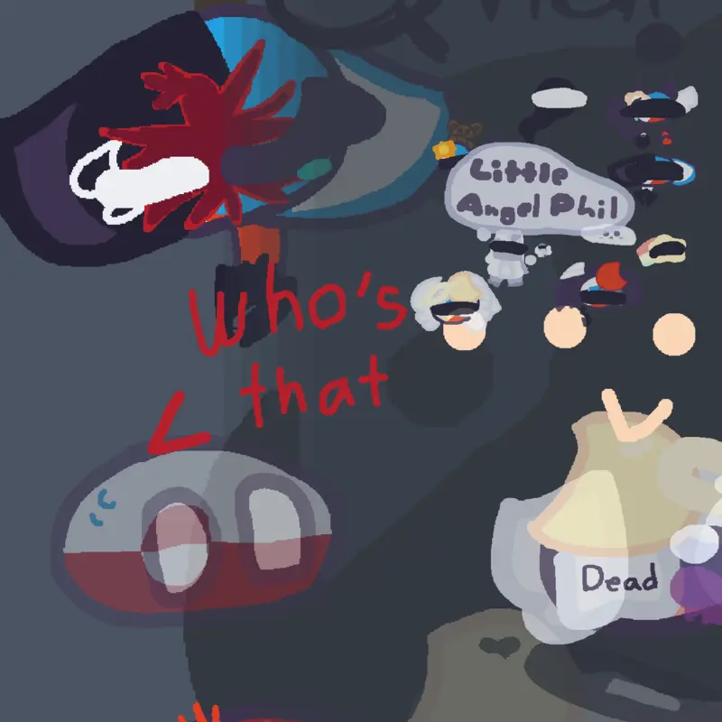 Game by @Little_angel_phil