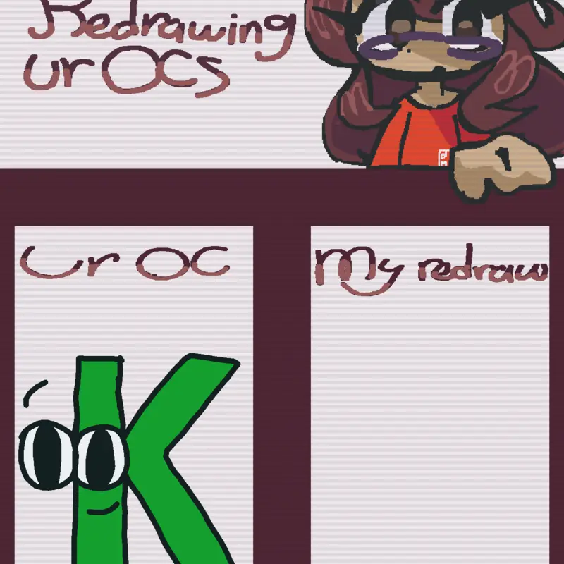 Game by @LGKK_castle