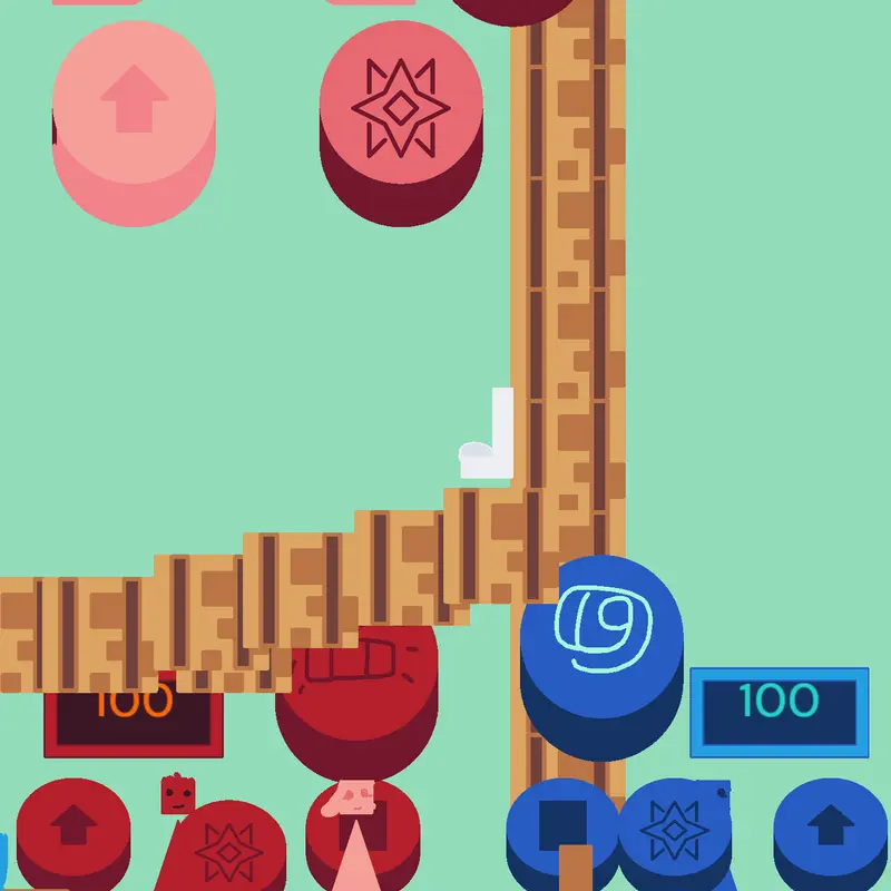 Game by @vela_jo