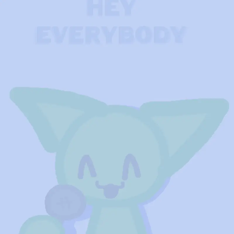 Game by @The_Furrky