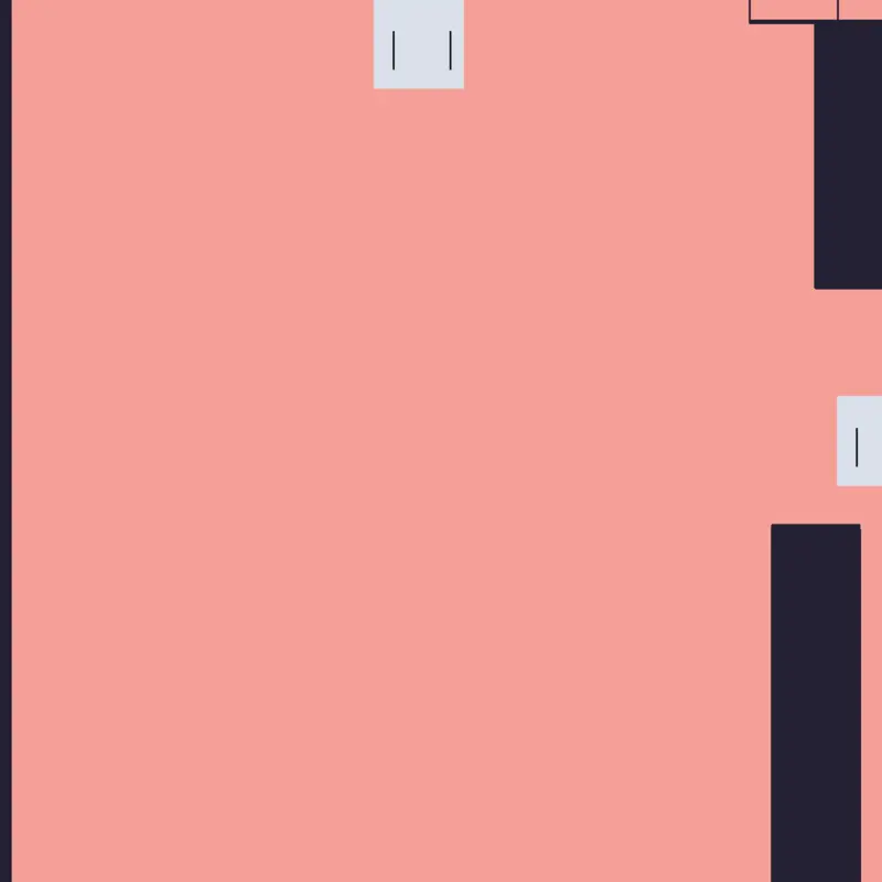 Game by @Andre_games