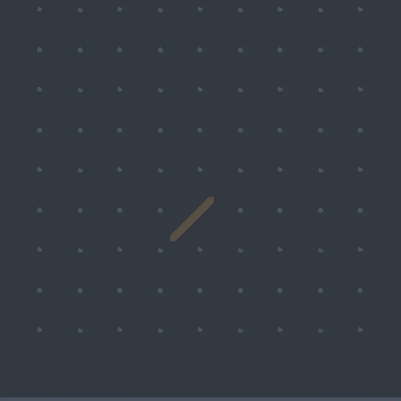 Game by @Drakobloxer