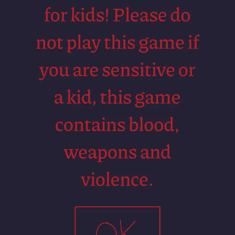 Game by @pennyxx