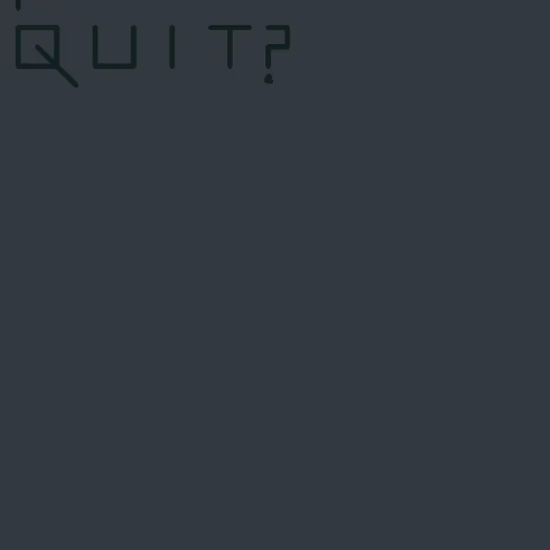 Game by @jan-