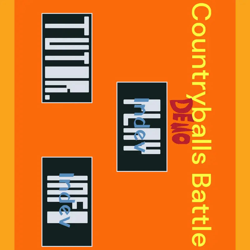 Game by @Conie_Kat