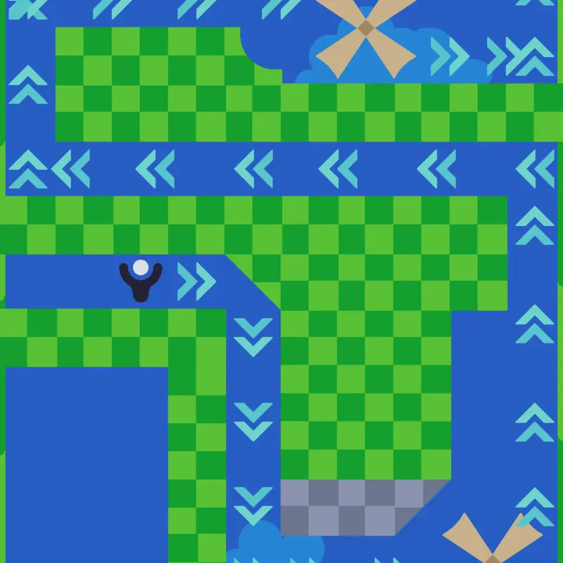 Game by @CHAPTER_3_NOW_NORMAL