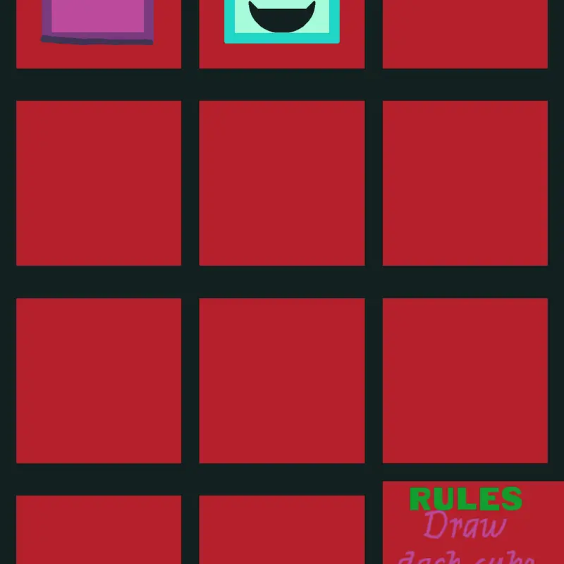 Game by @Randomperson2