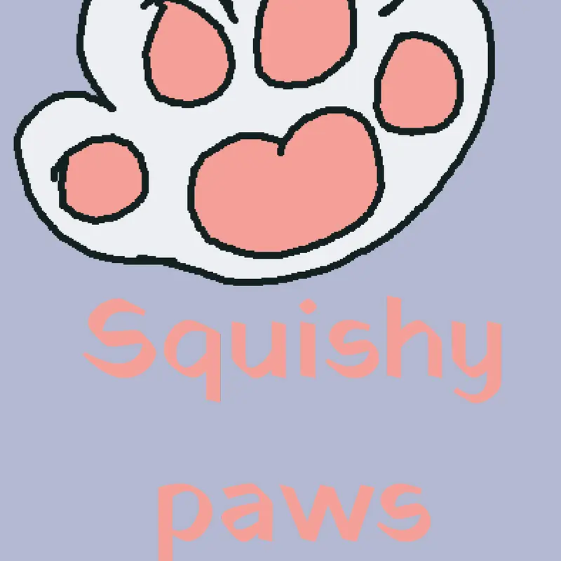 Game by @mrpaws