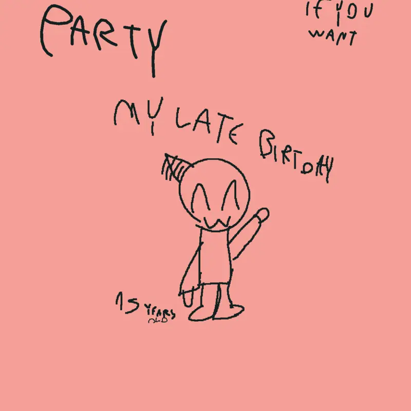 Game by @Bye_my_friends