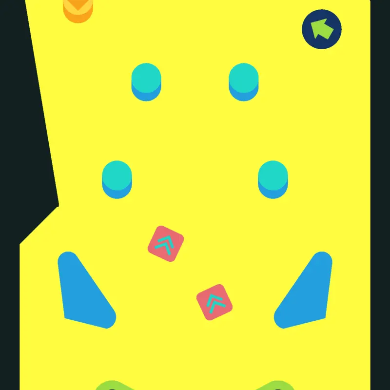 Game by @kesava