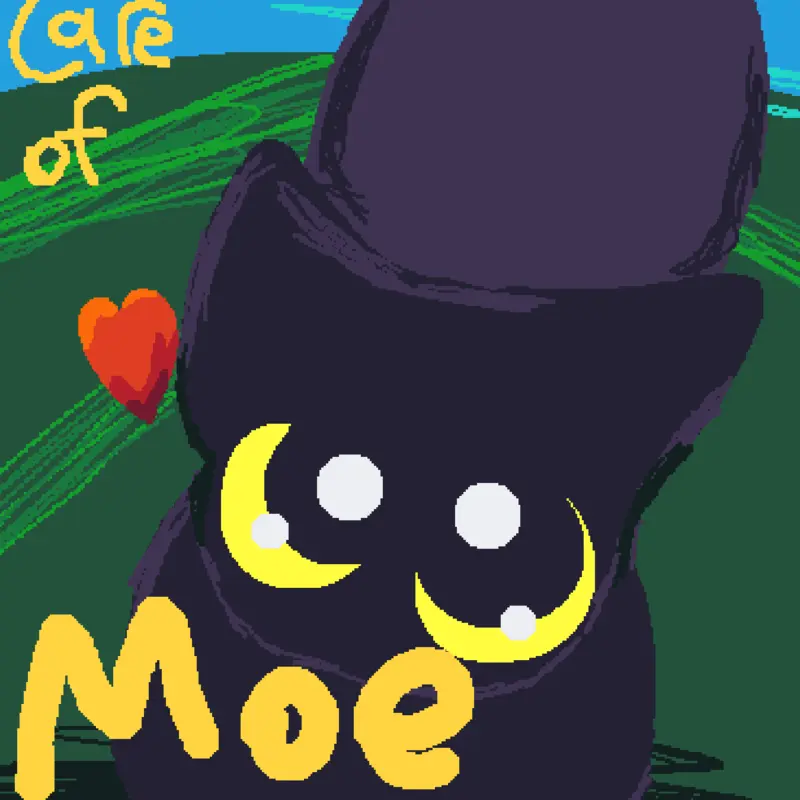 Game by @meemee_ff