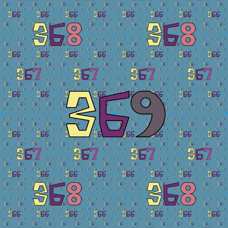 Game by @minzaw2