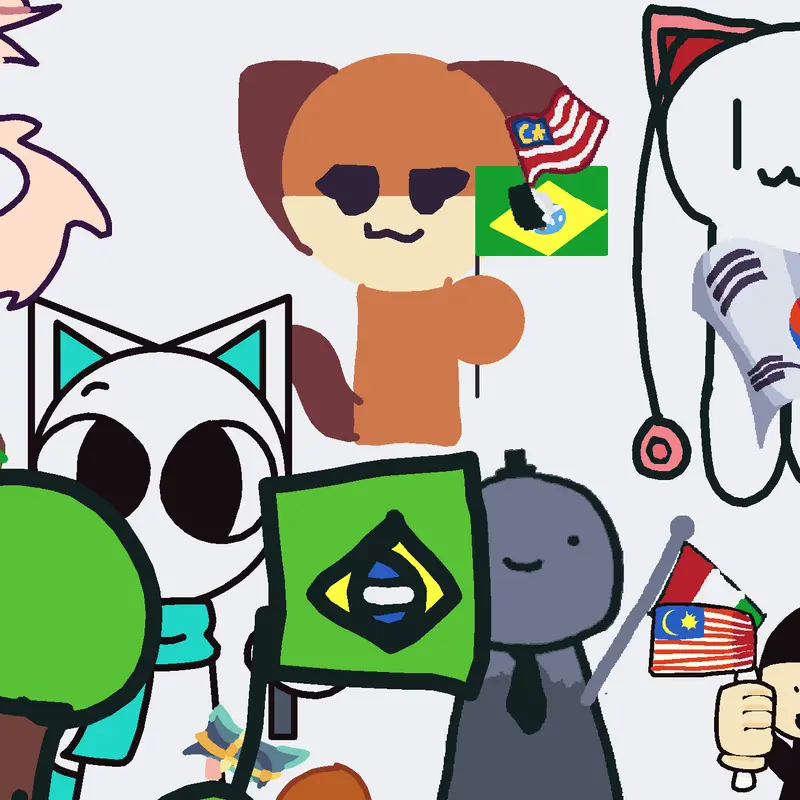Game by @-Citadel-Official-