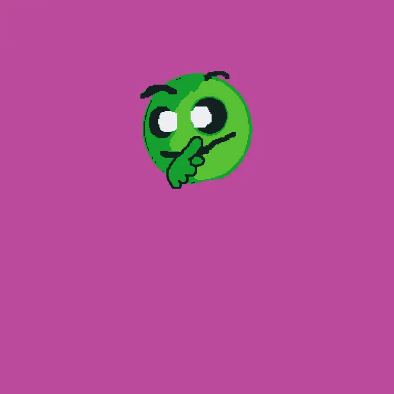 Game by @supreme-titan-speakerman