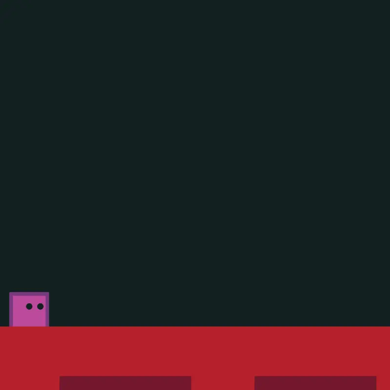 Game by @MISSIMMMOOO
