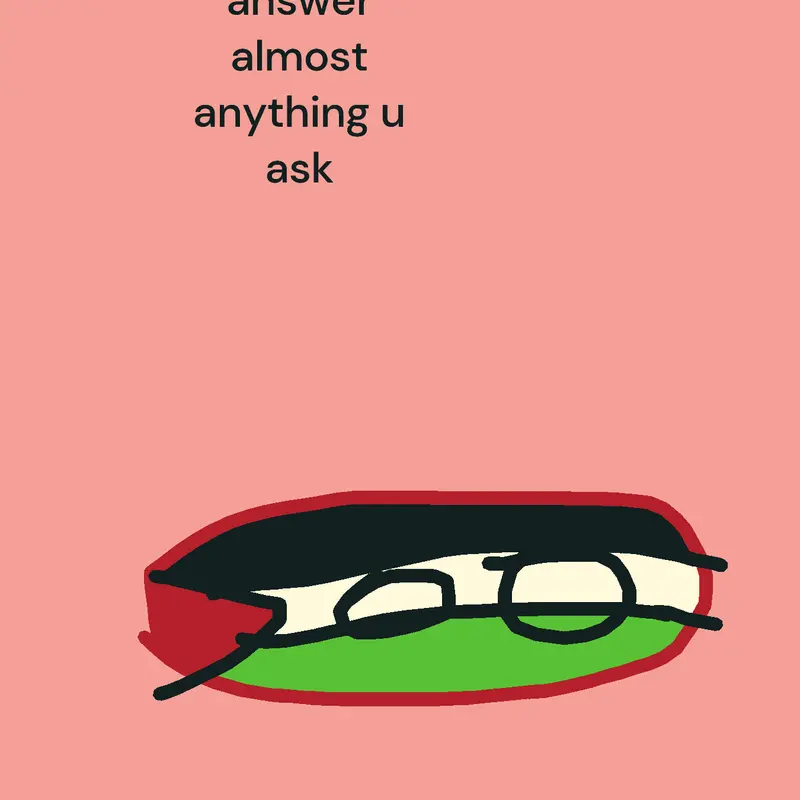 Game by @ali-123