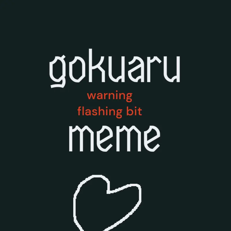 Game by @funttttttttttgaming