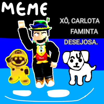 @Vitorroblox890