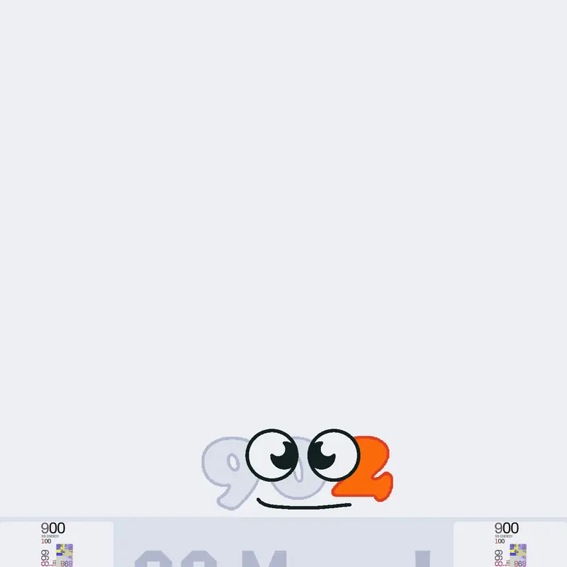 Game by @65536_JA26_250_2026