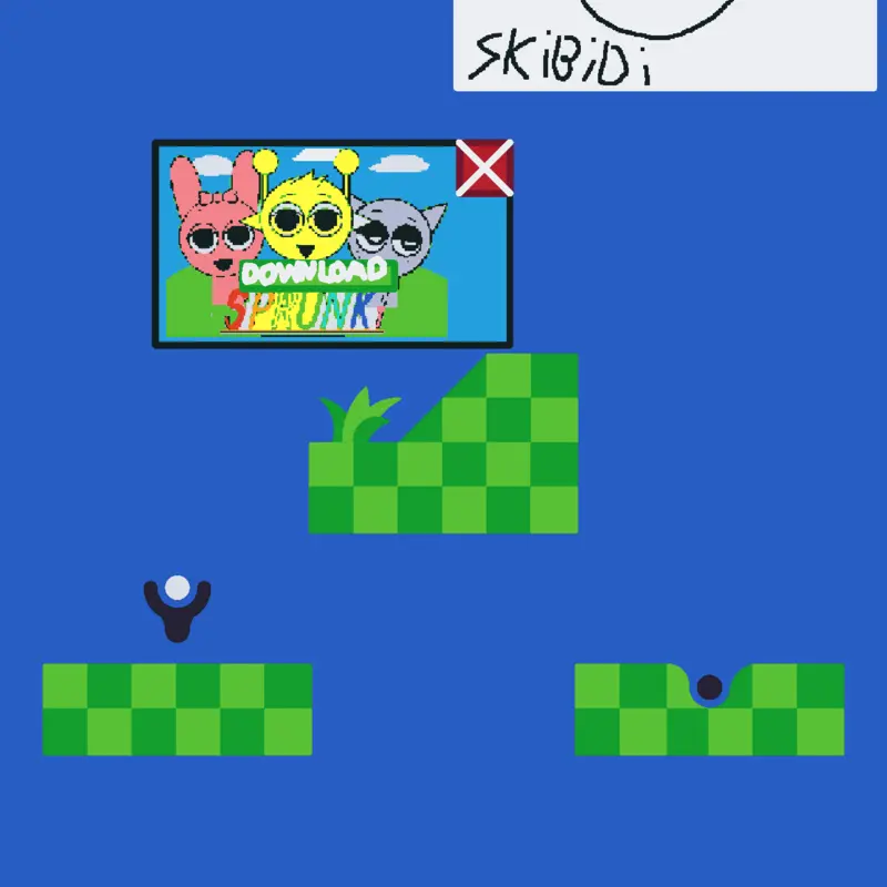 Game by @MyAccountGotBanned