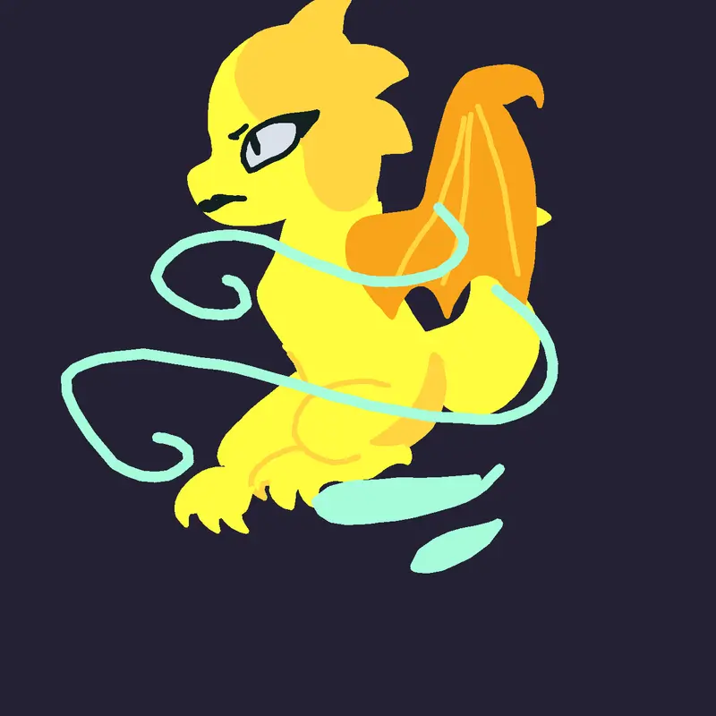 Game by @Fire_Heart