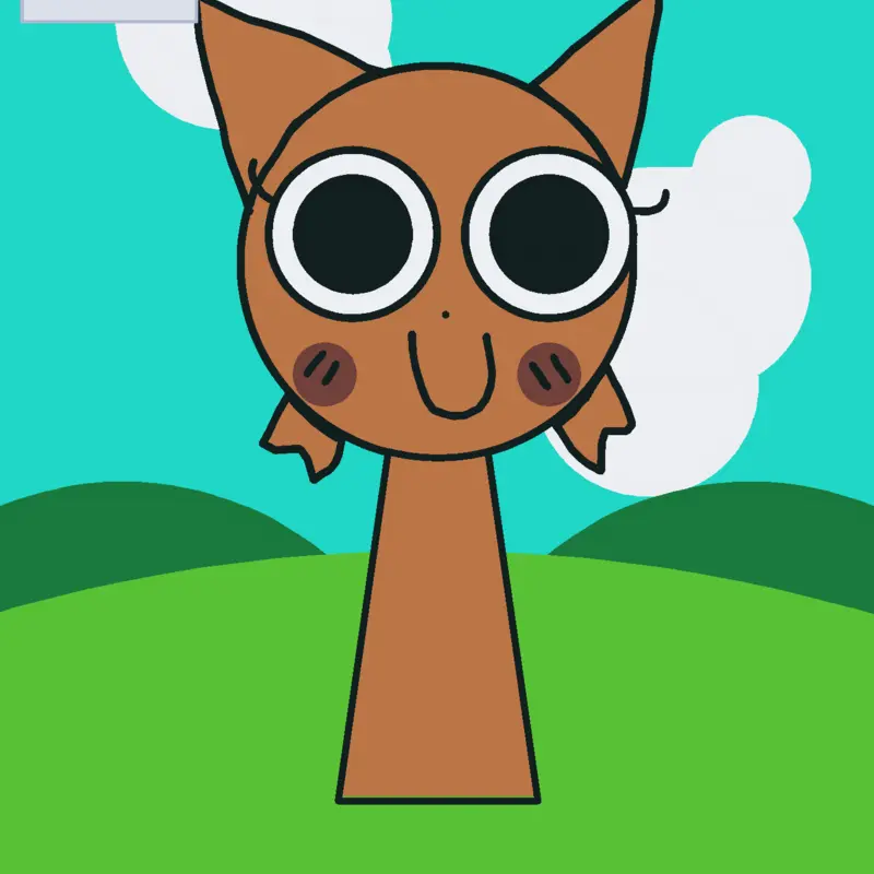 Game by @meowster_reel
