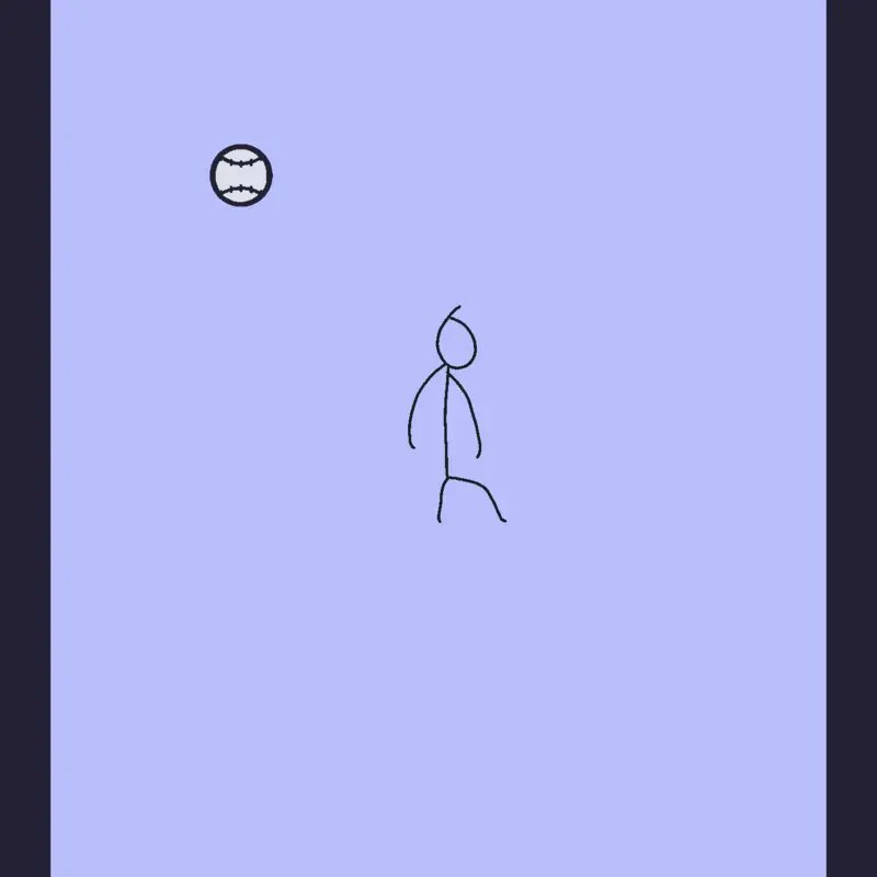 Game by @TOMOBao