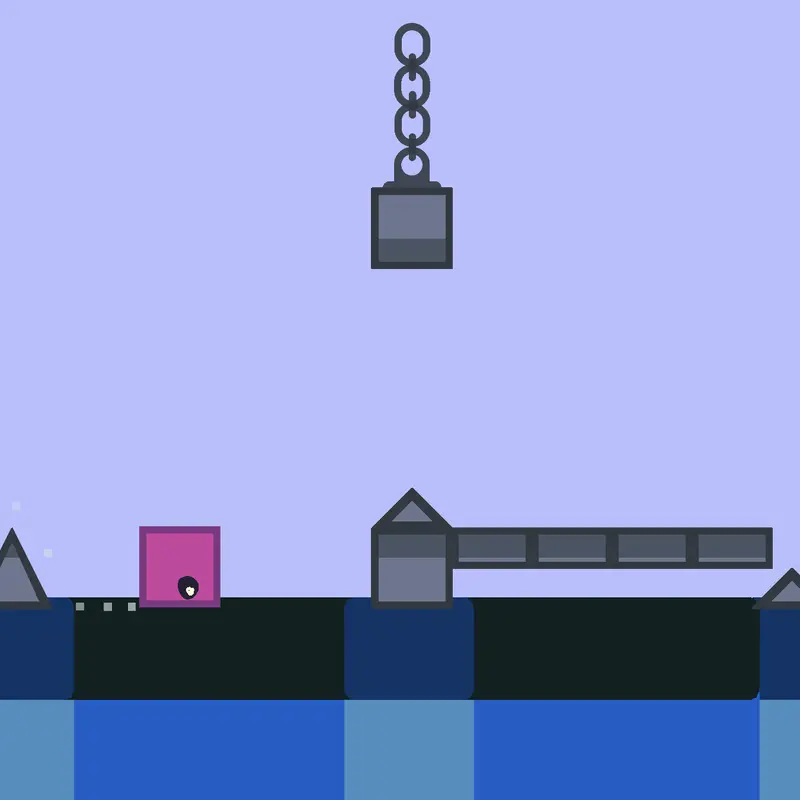 Game by @meow_media